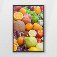 PB-040W060