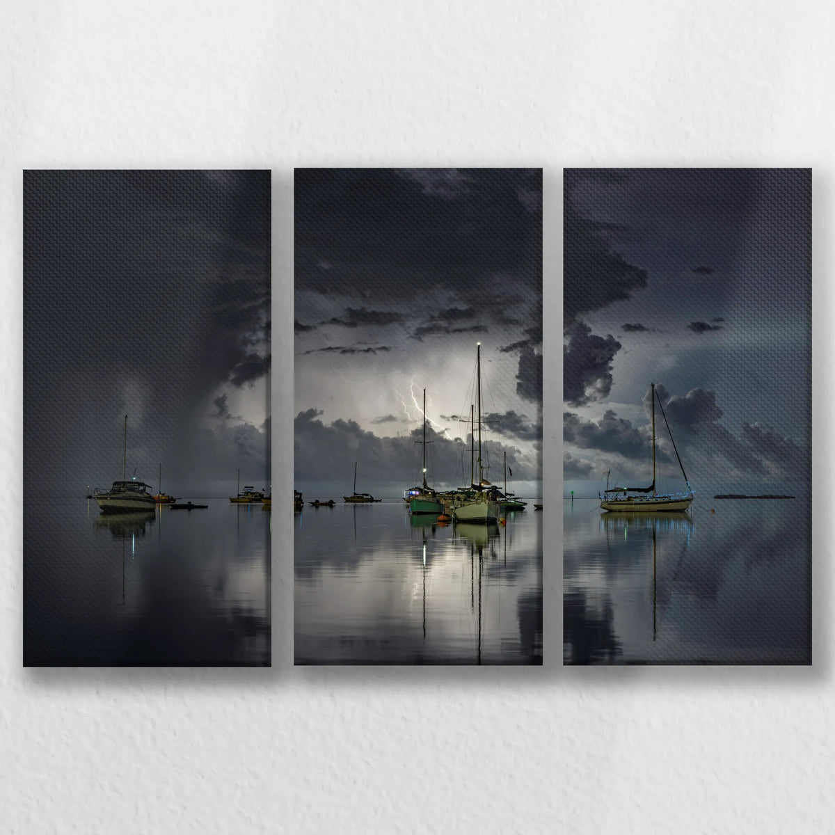 LW-060R040