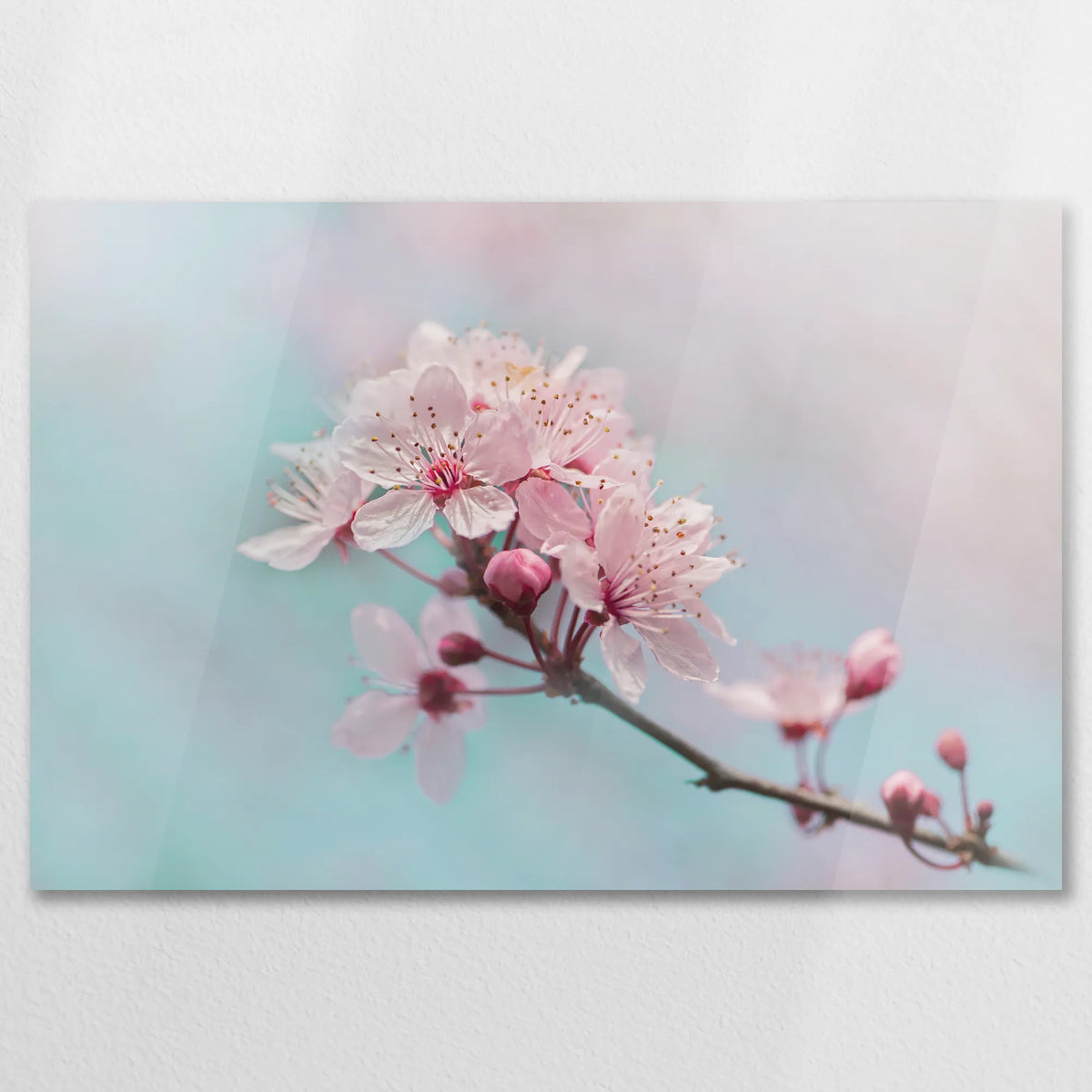 AC-090W060