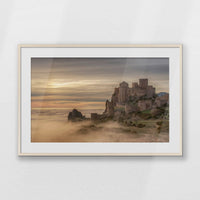PNP100W070