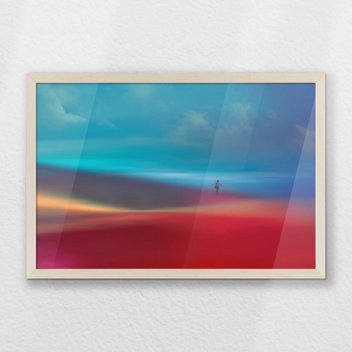 PN-060W040