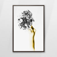 LWN070W100