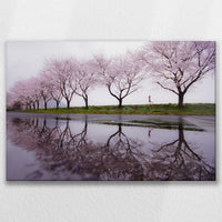 LW-075W050