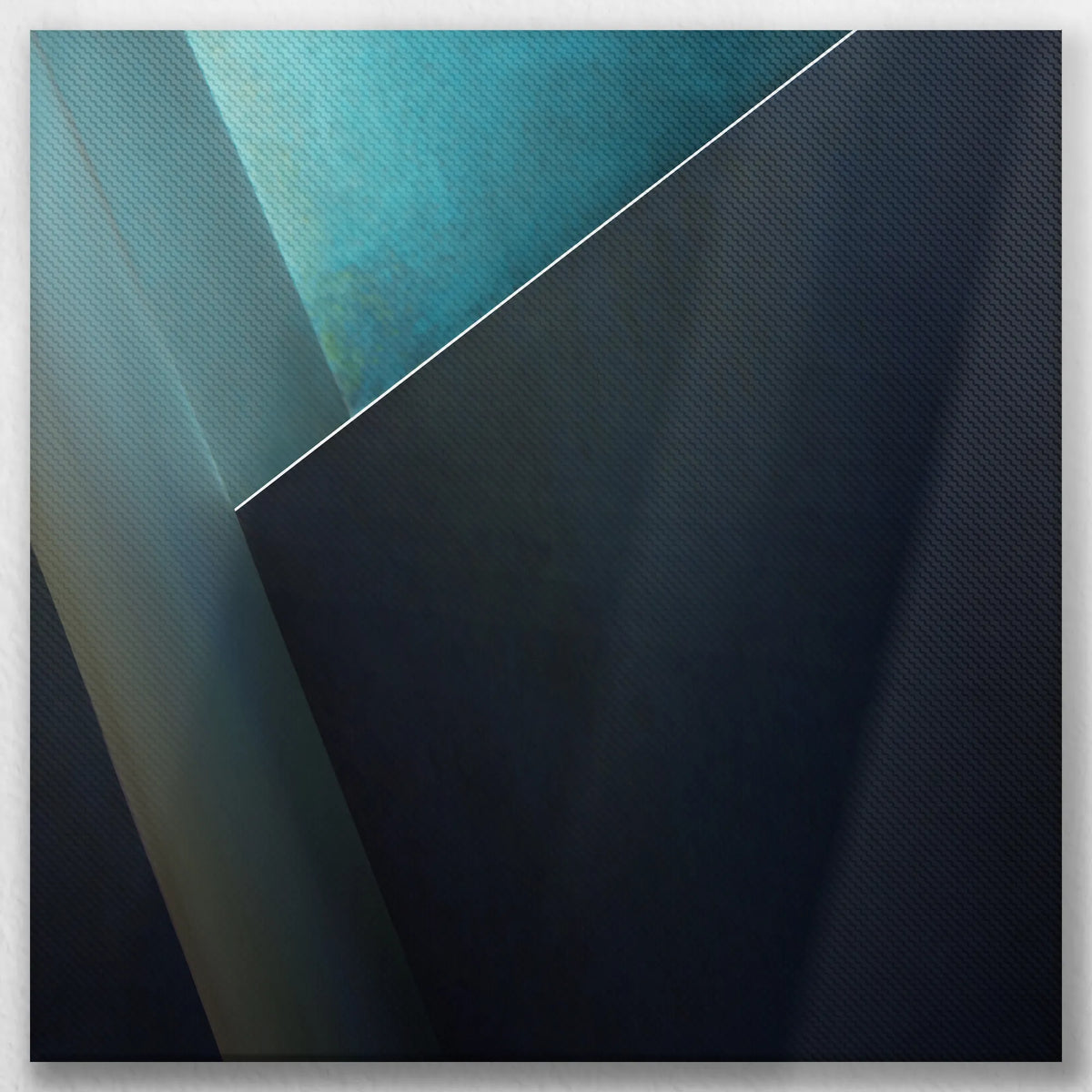 LW-040W040