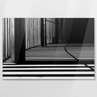 AC-090W060