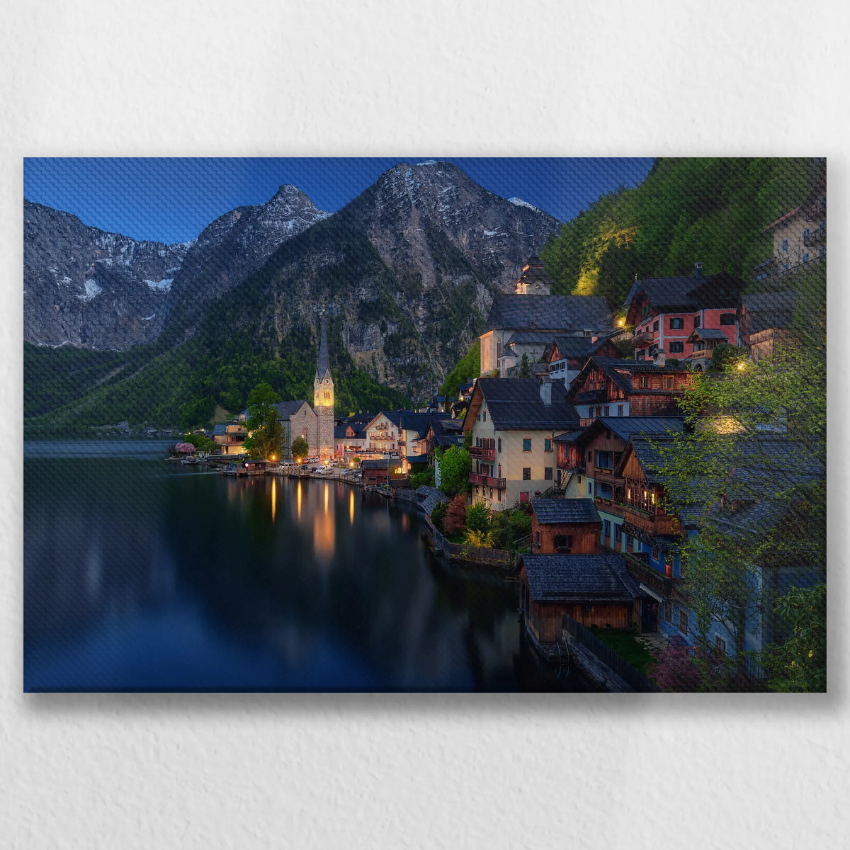 LW-045W030