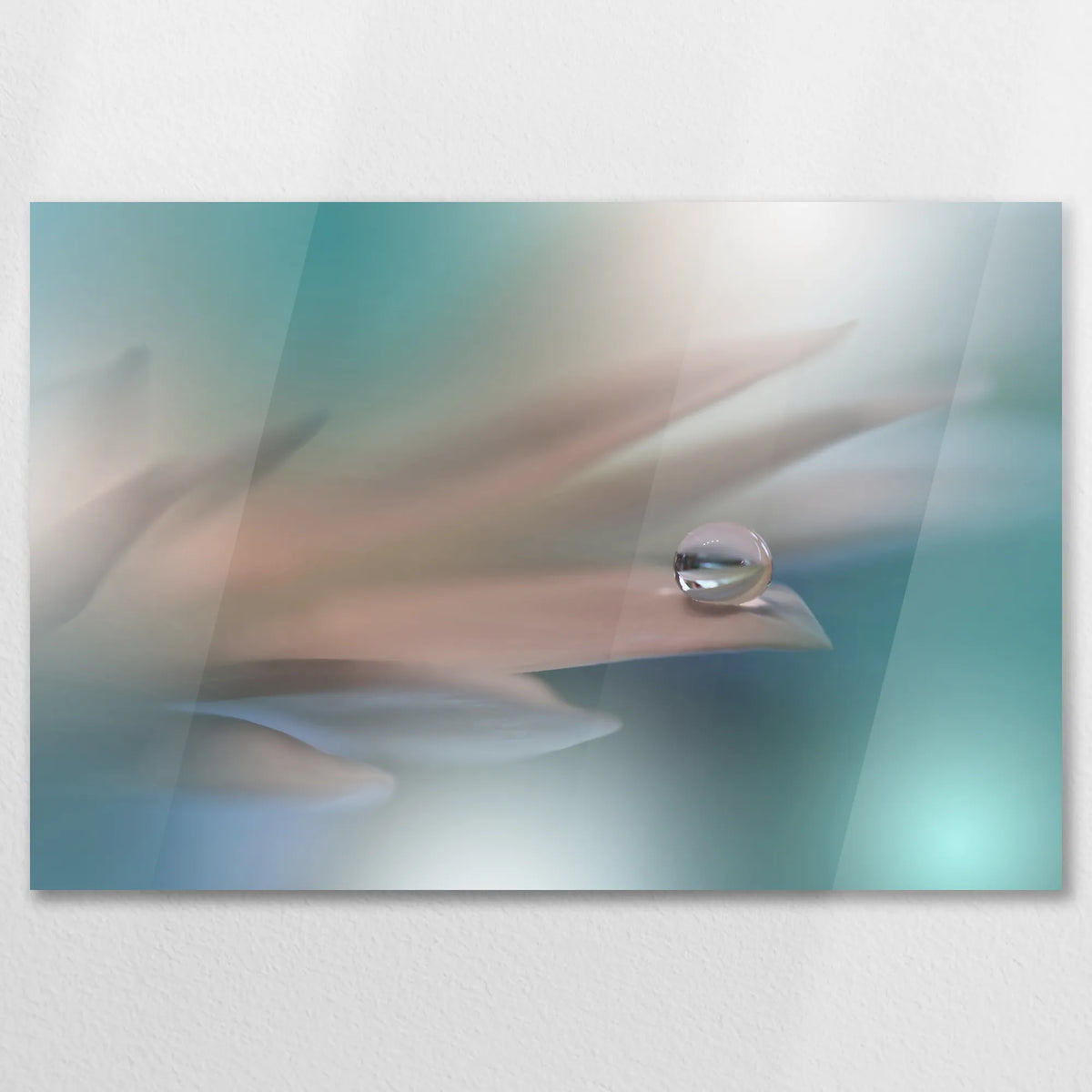 AC-090W060