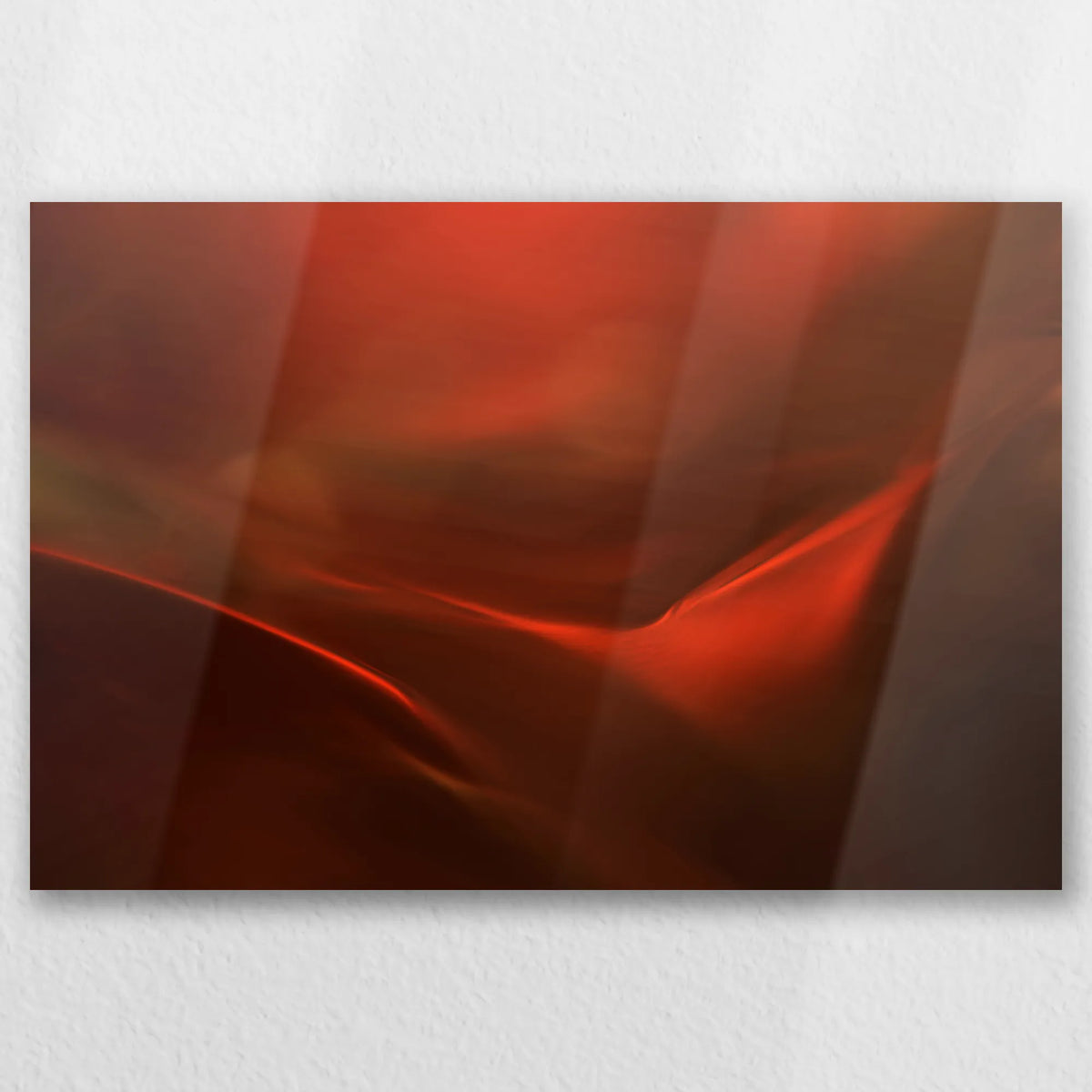AL-060W040