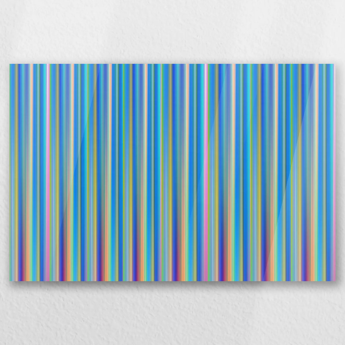 AC-045W030