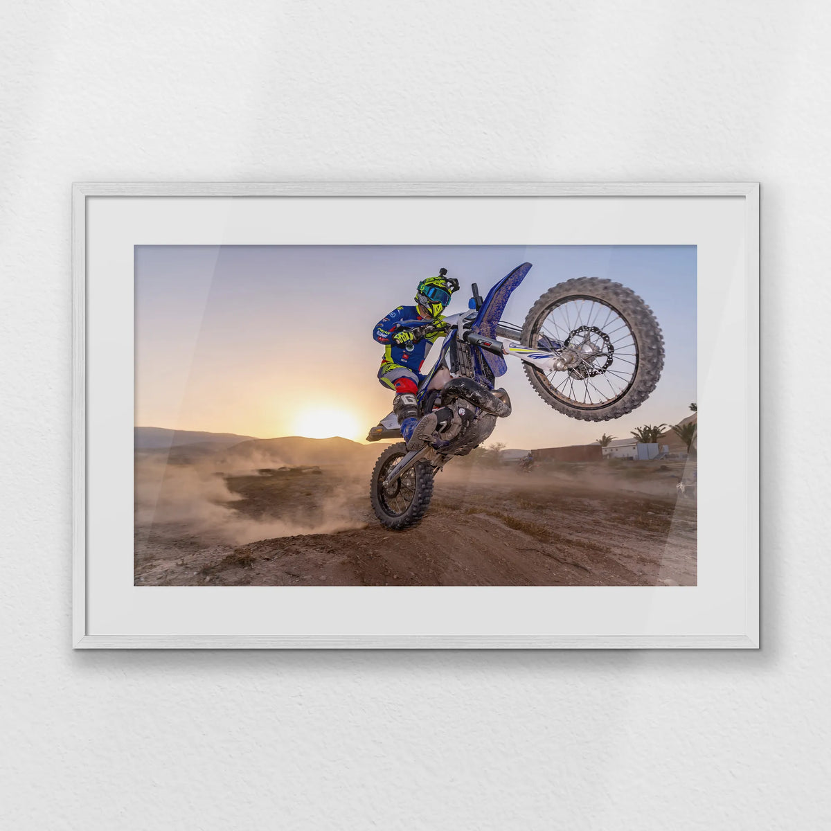 PWP093W062