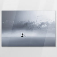 AC-090W060