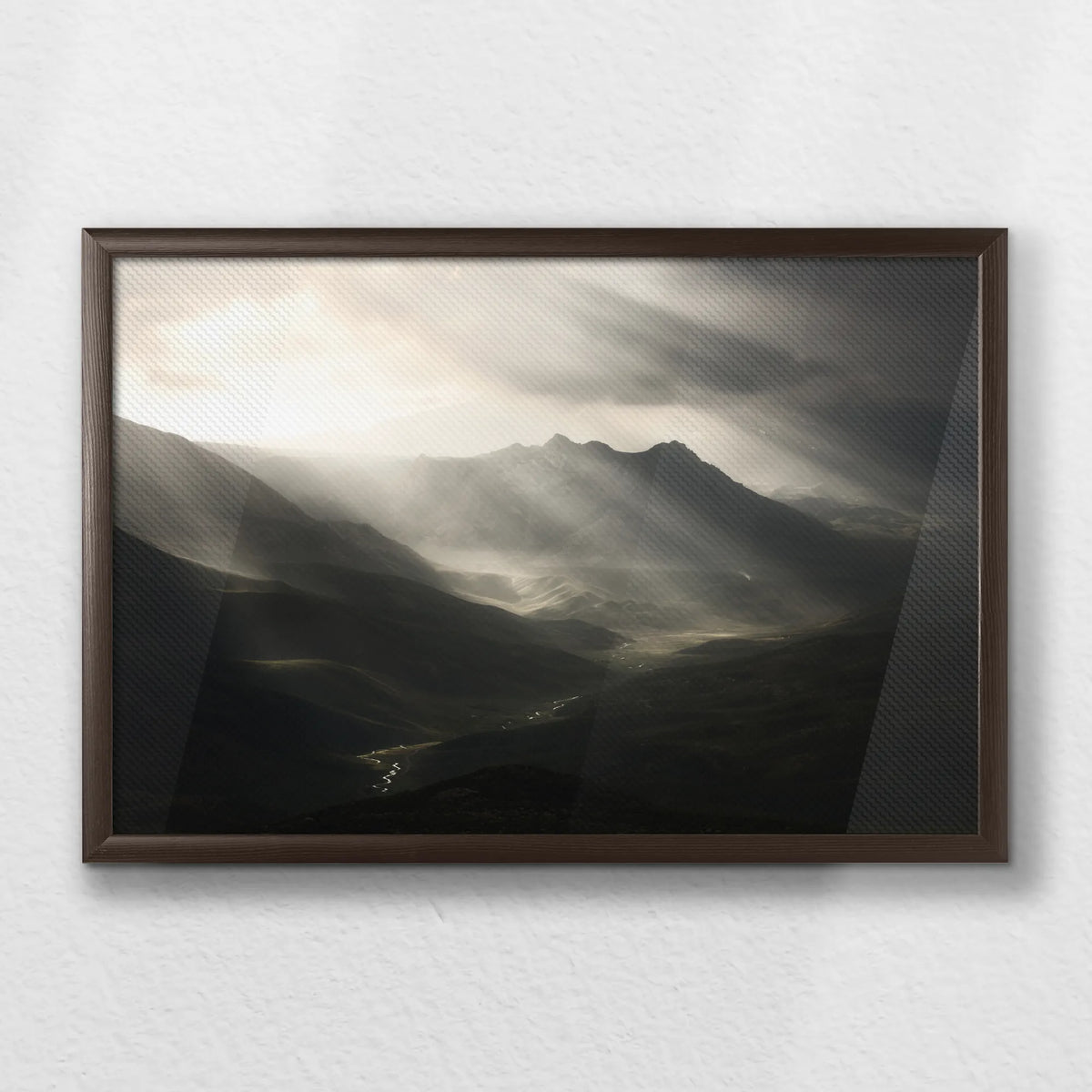 LWN060W040