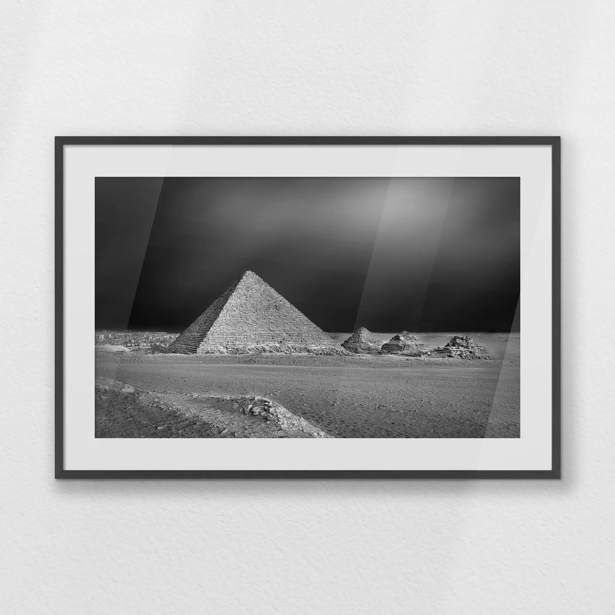 PKP100W070