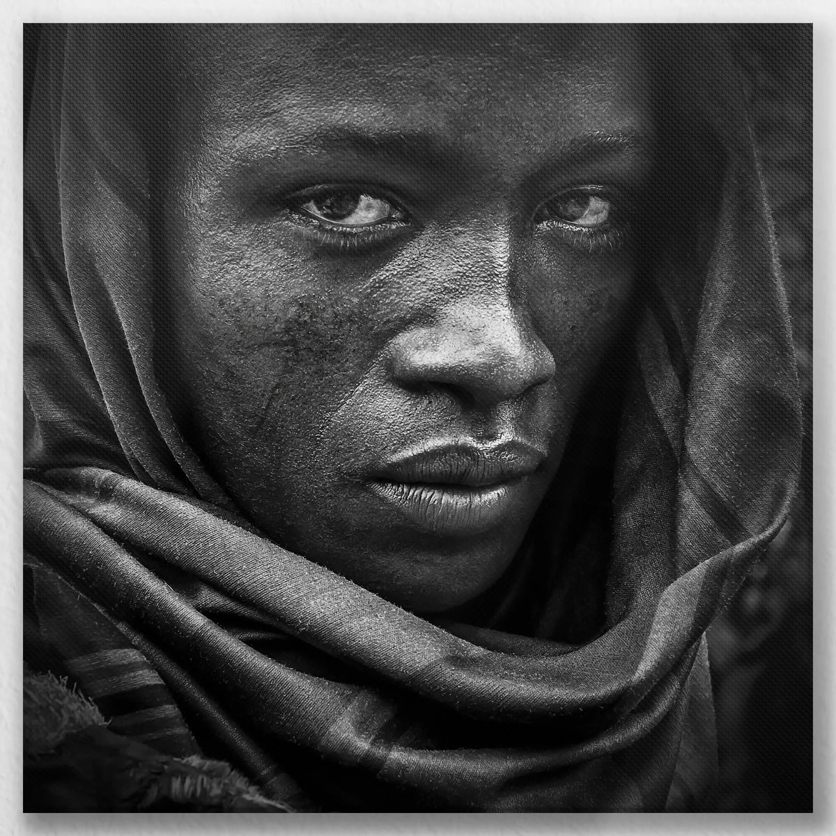 LW-060W060