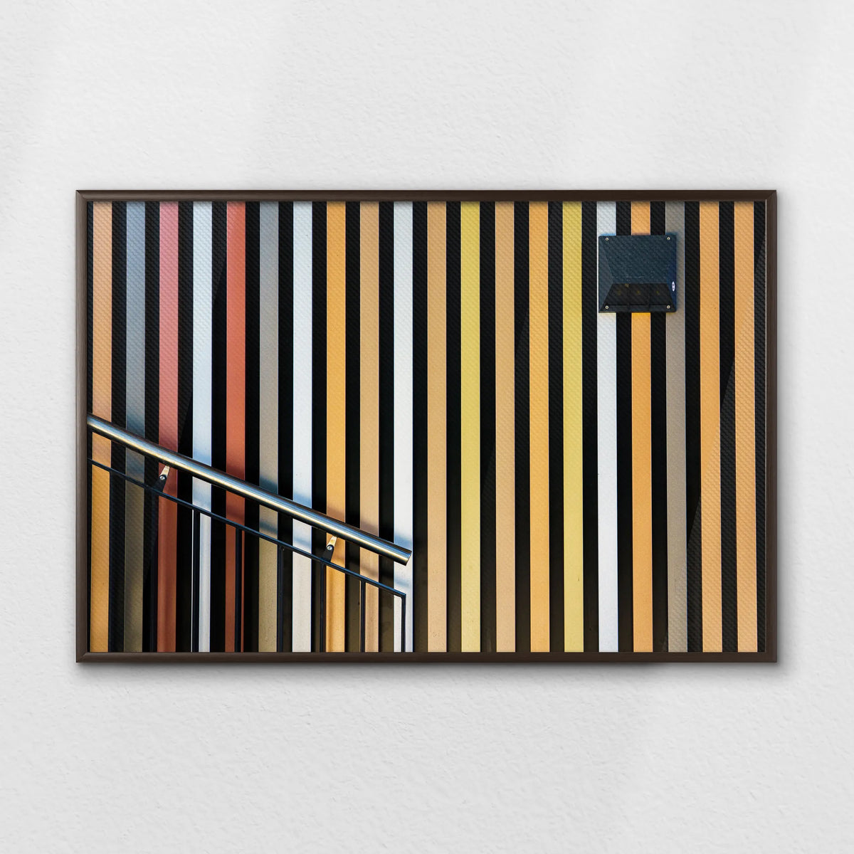 LWN100W070