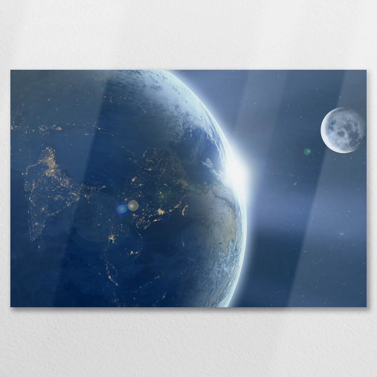 AL-075W050