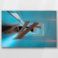 LW-030W020