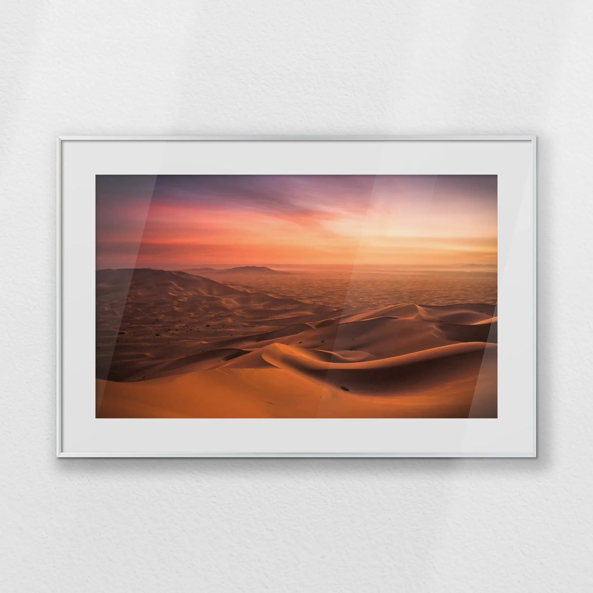 PSP093W062