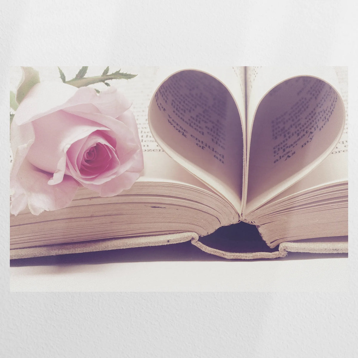 PO-075W050