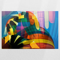 PO-045W030