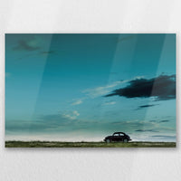 AL-060W040