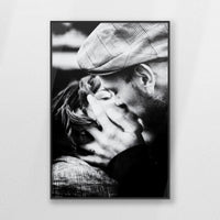 PB-062W093