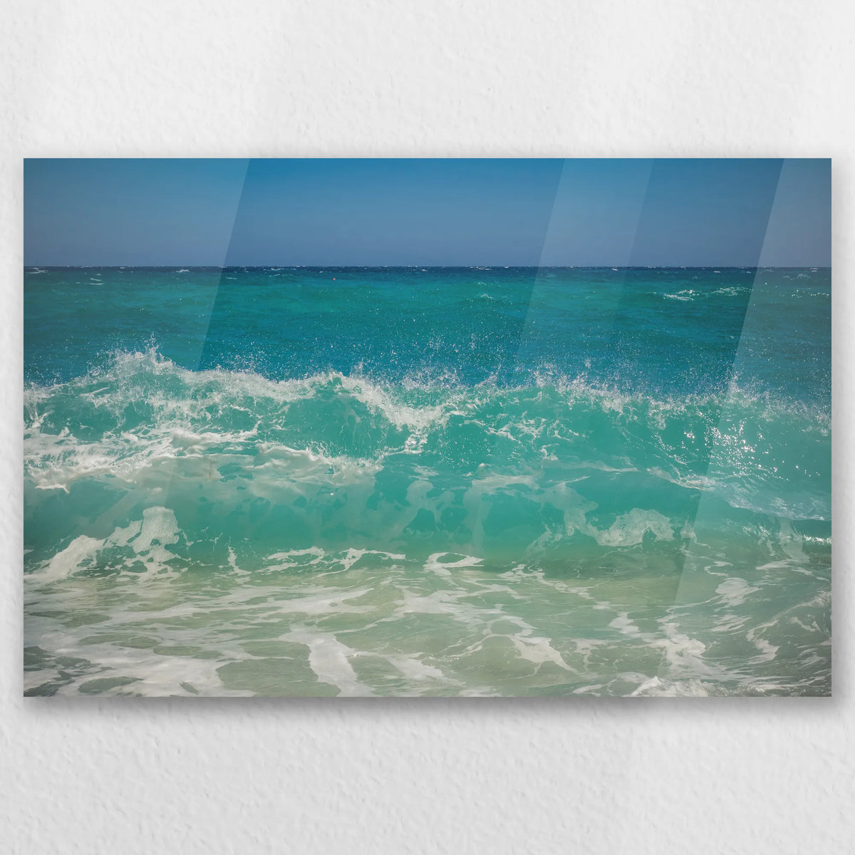 AC-060W040