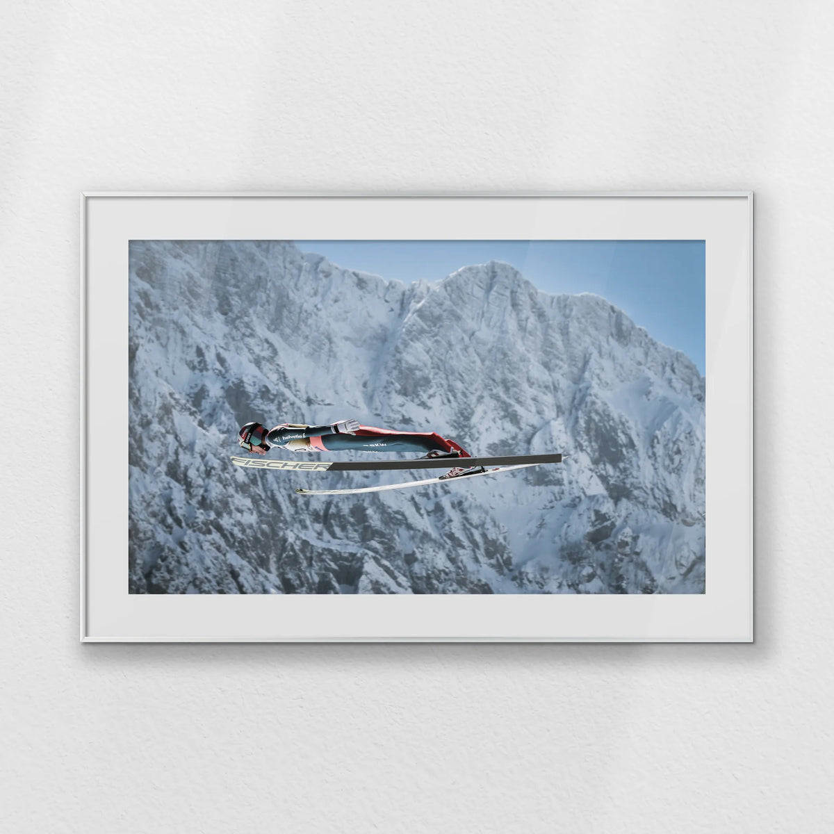 PSP100W070