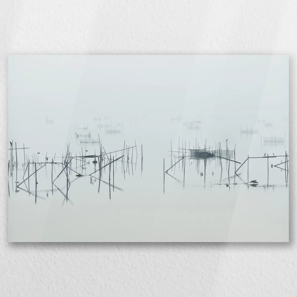 AC-060W040