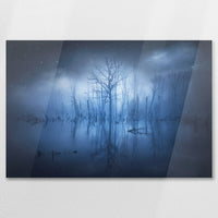 AC-090W060