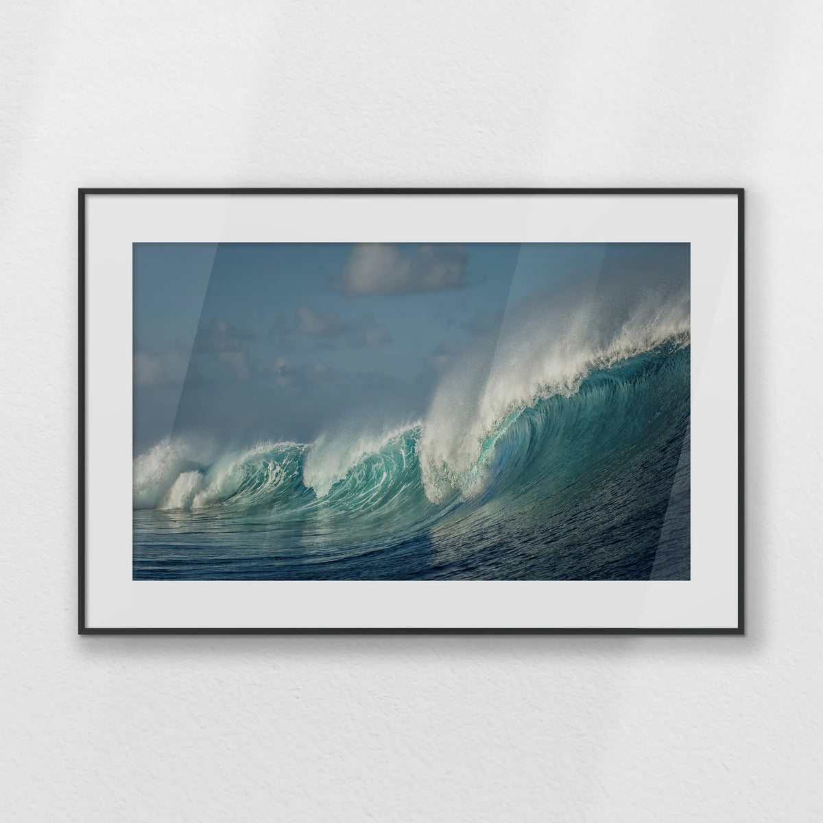 PBP093W062
