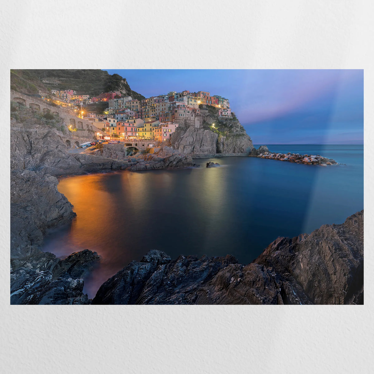 PO-120W080