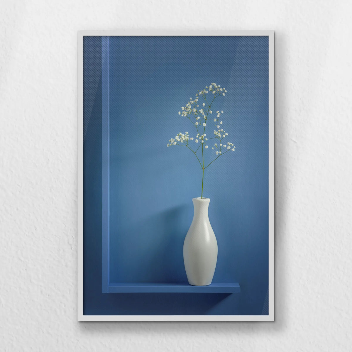 LWW070W100