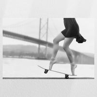 PO-030W020