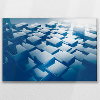 LW-075W050