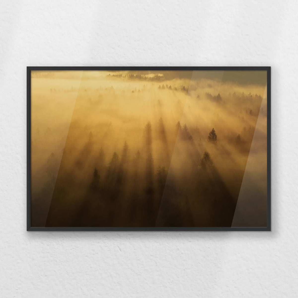 PB-060W040