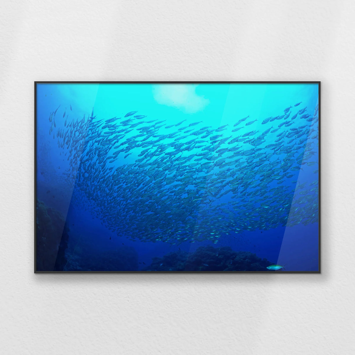 PB-100W070
