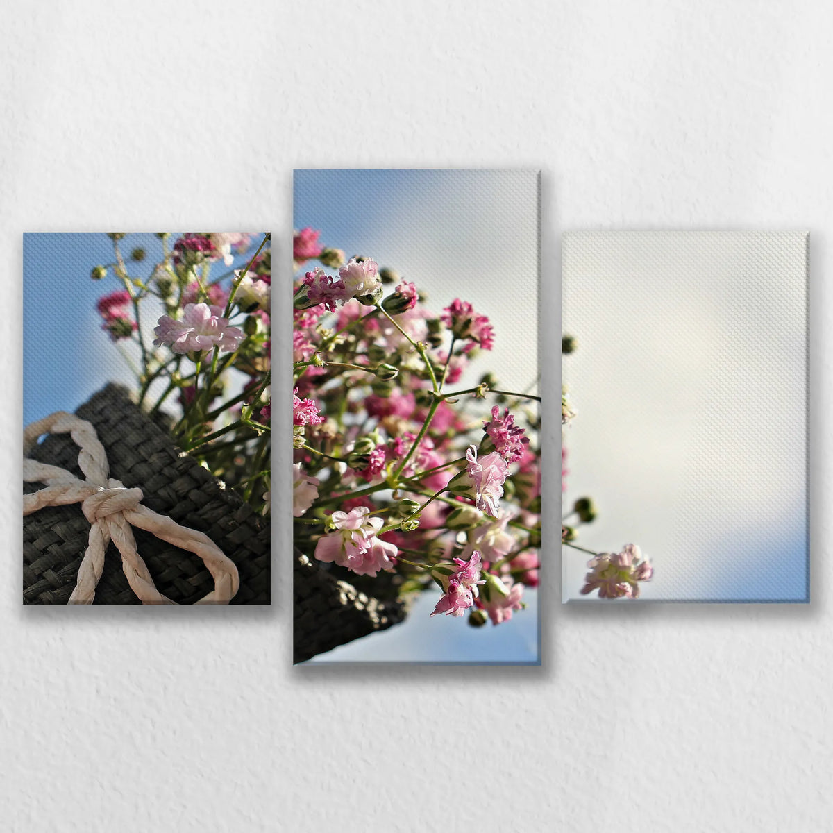 LW-090T060