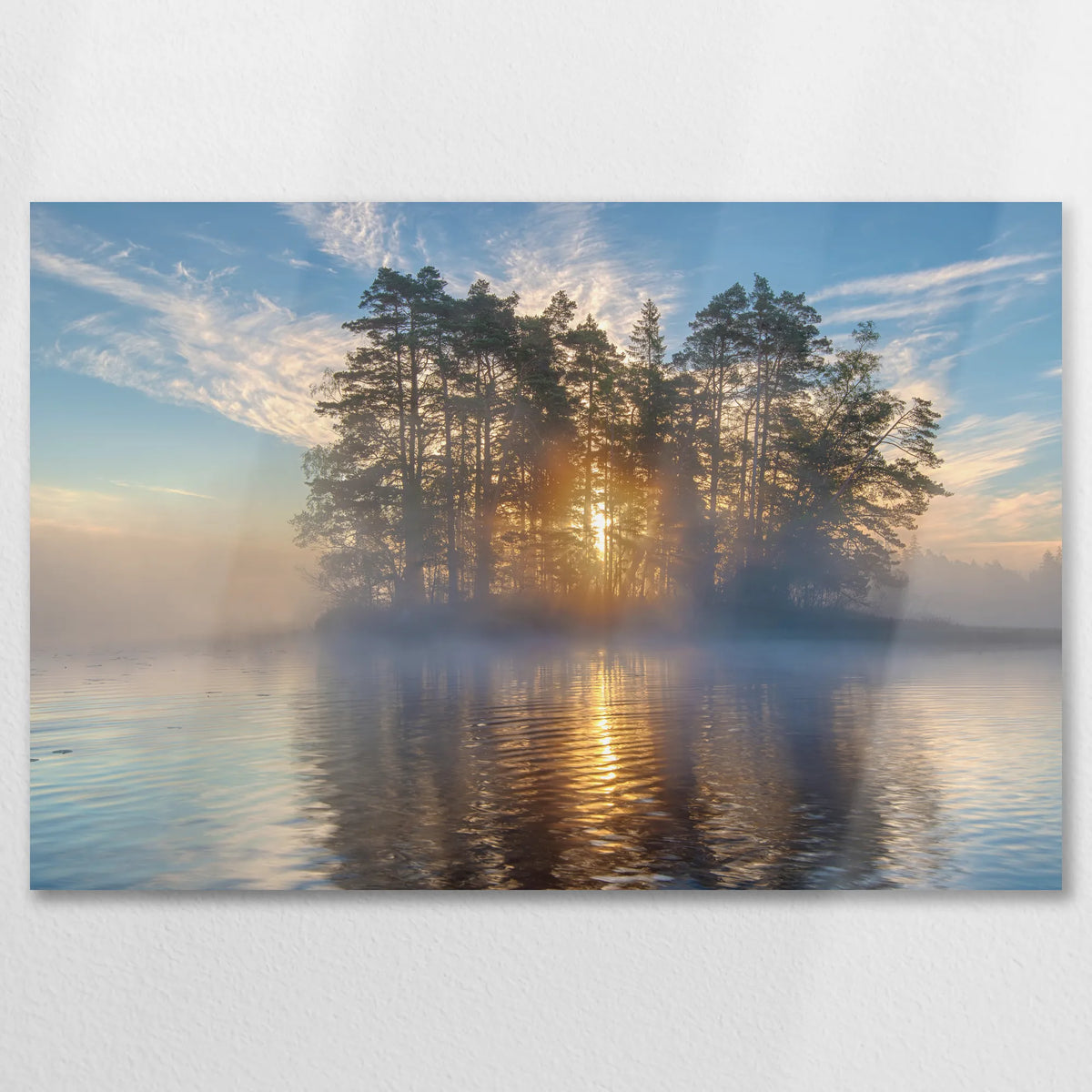 AL-075W050