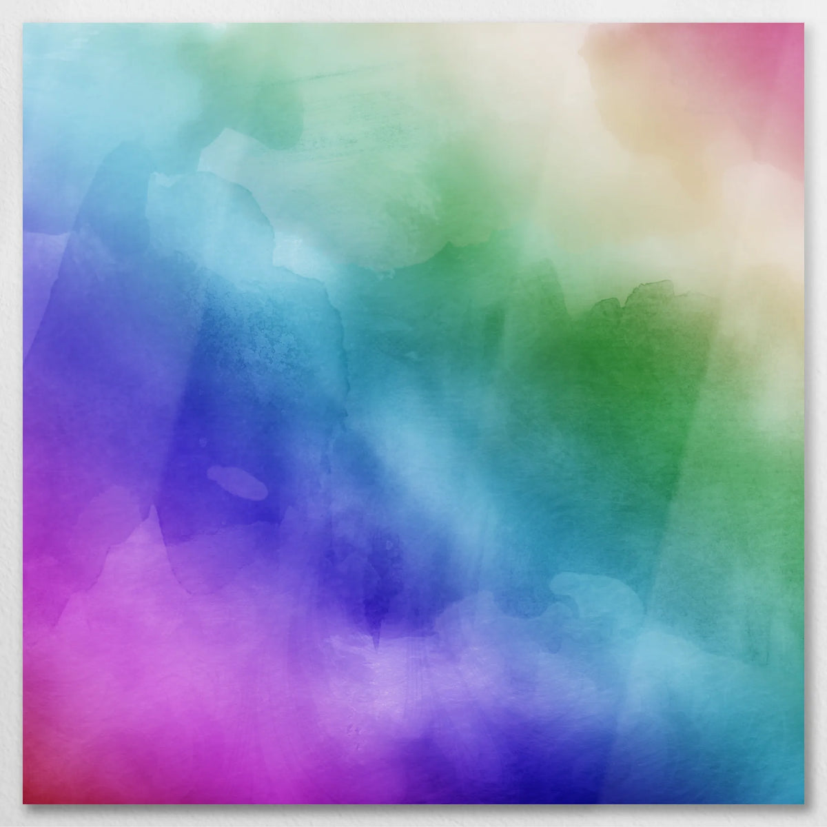 AL-090W090