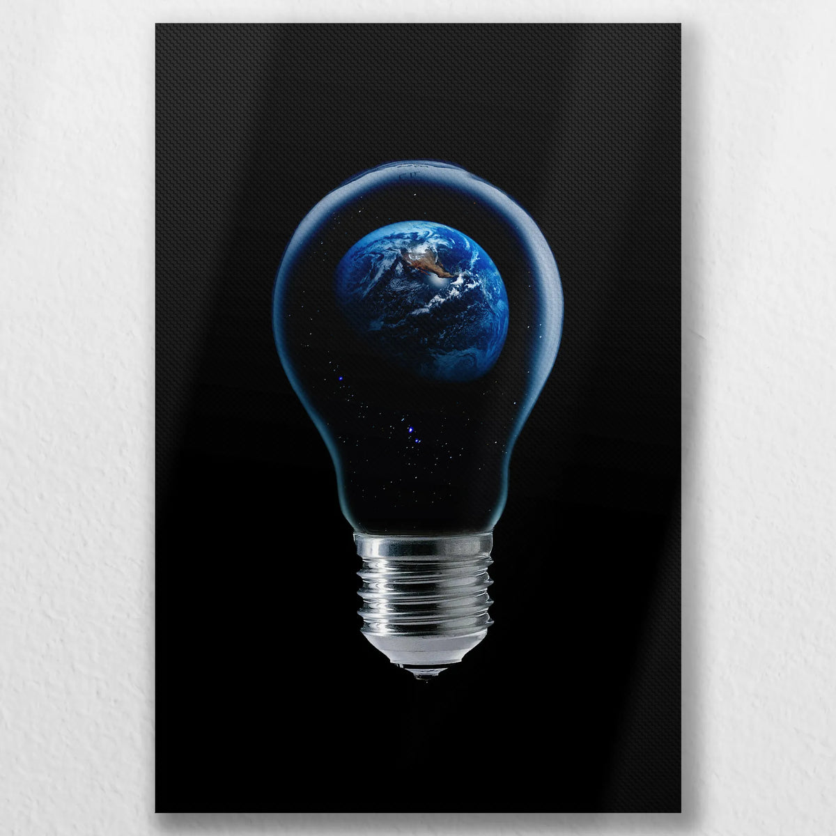 LW-040W060