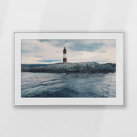 PSP120W080