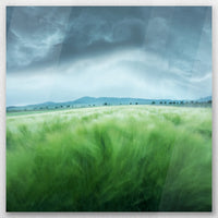 AC-040W040