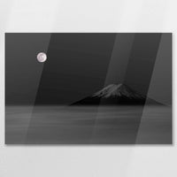 AC-090W060