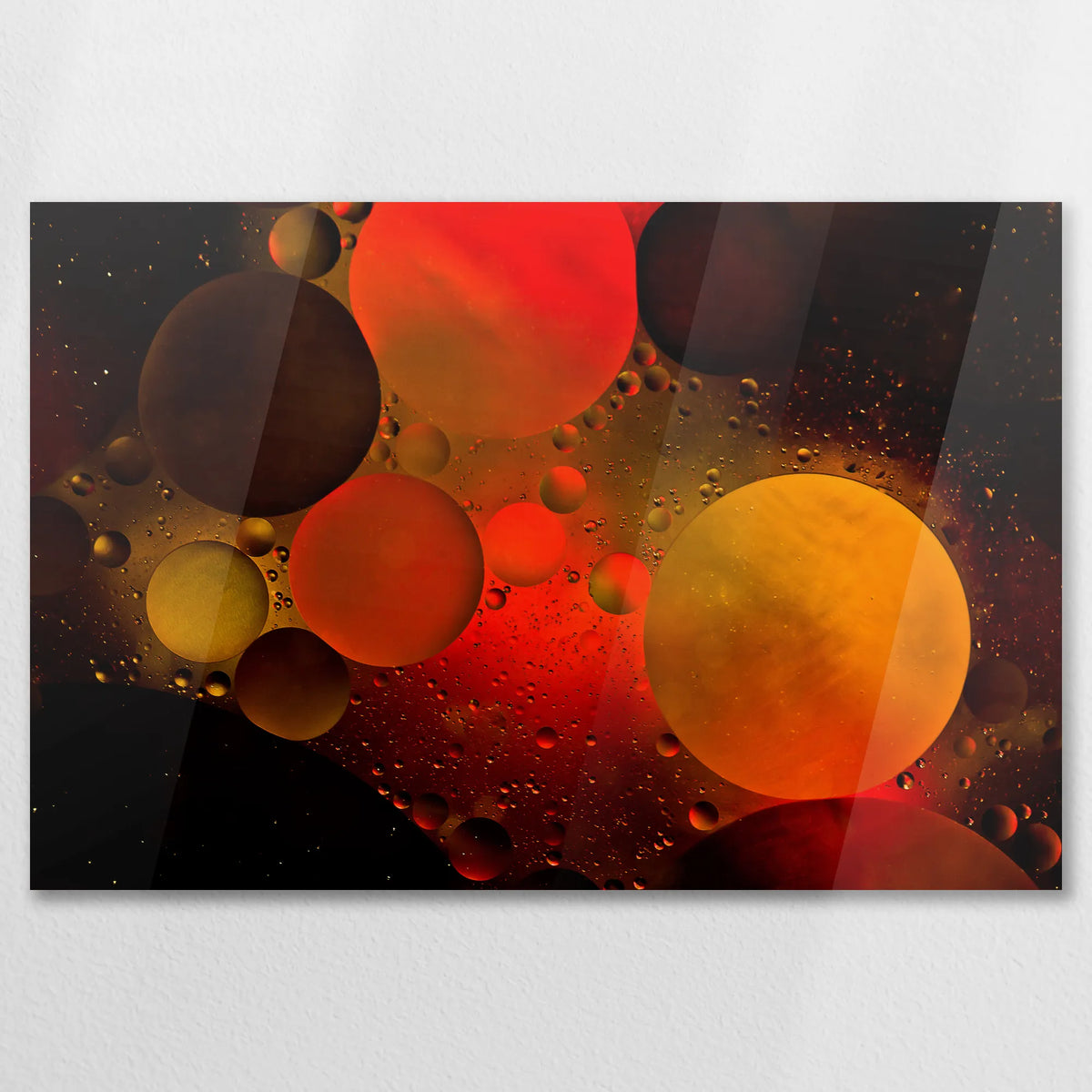 AC-090W060