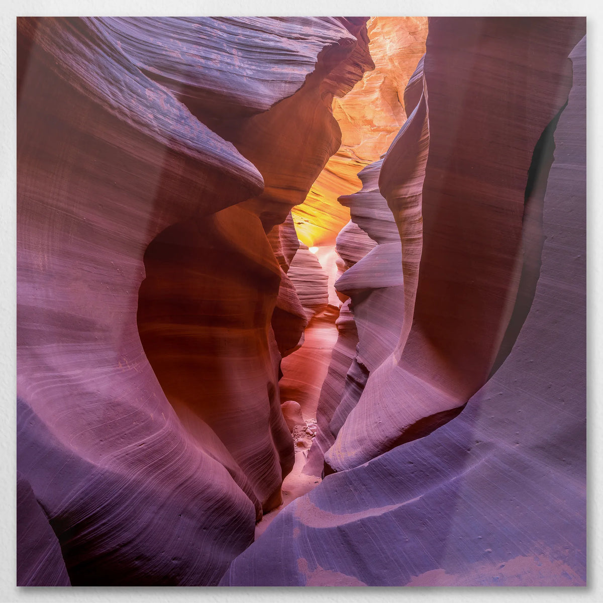 AL-080W080