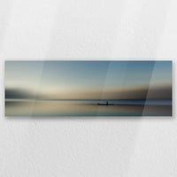 AC-060P020