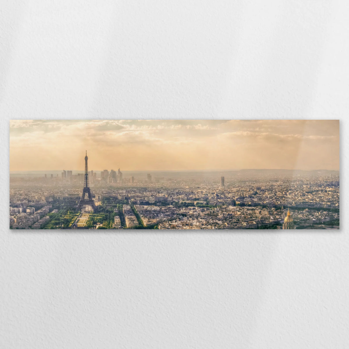 AL-150P050