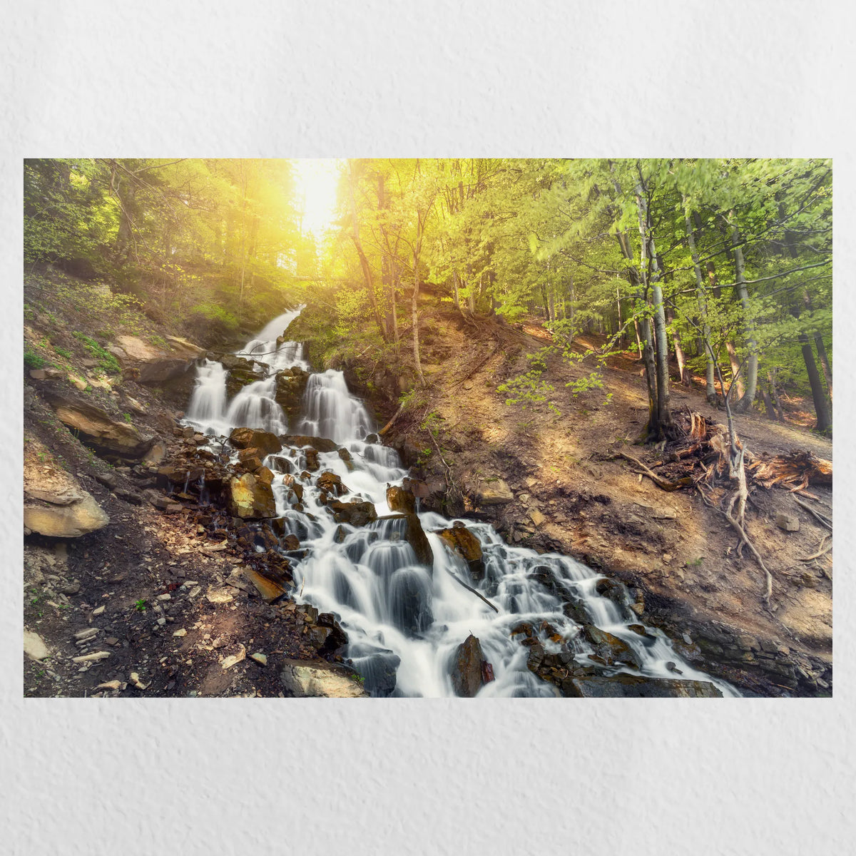 PO-030W020