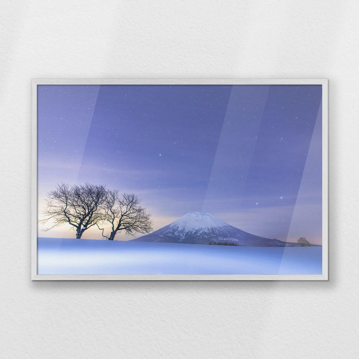 PW-093W062